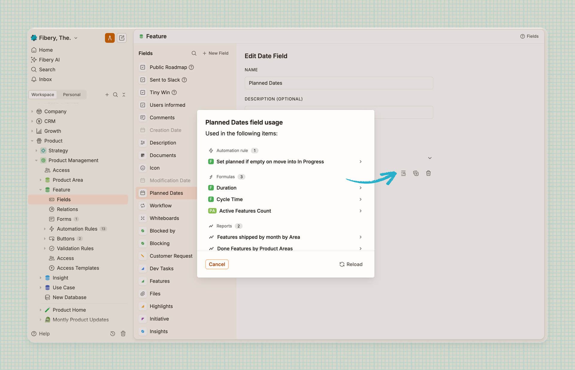 🧩 Architects Weekly #74 | Changelog, Tip: Converting Entities