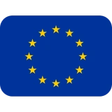 EU flag